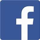 Find and follow Tex's Transmissions on Facebook