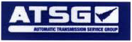 ATSG logo
